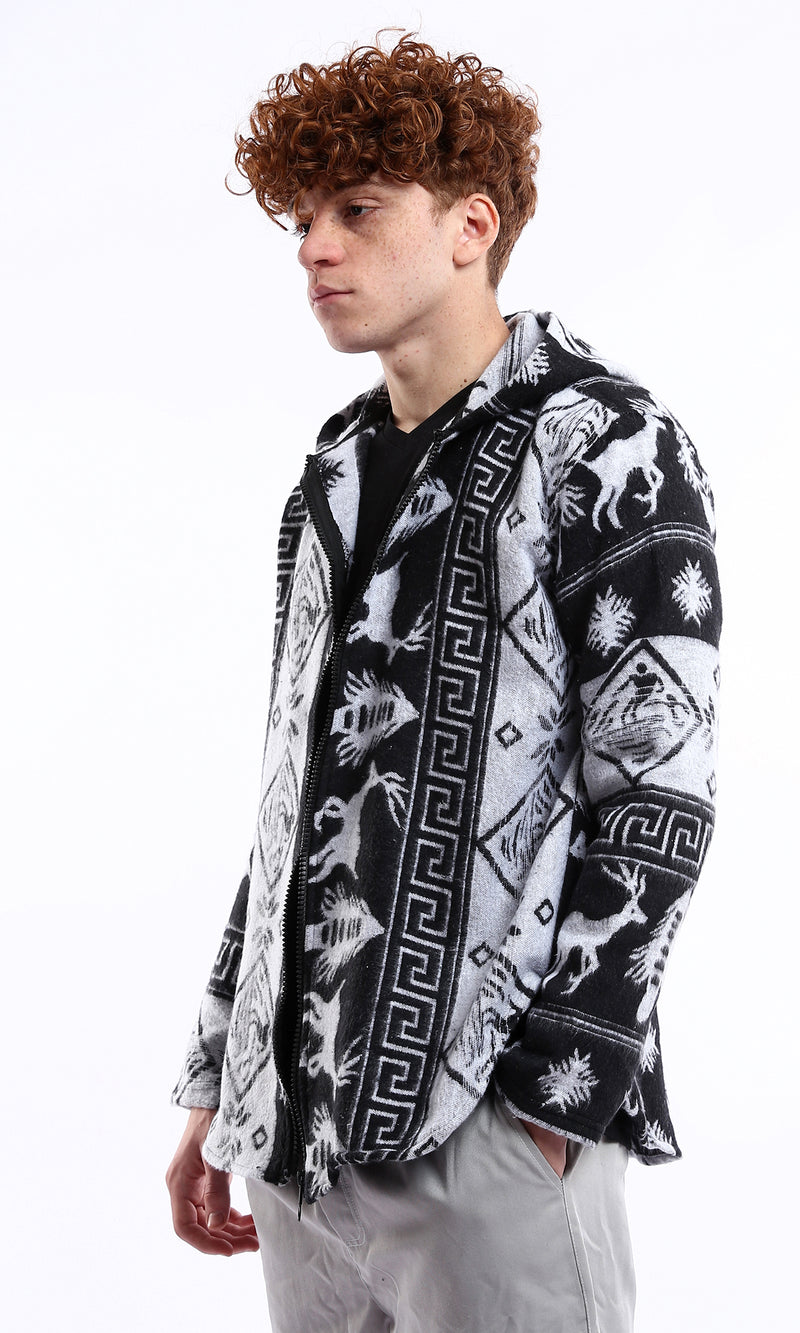 O178318-W23M231-BLACK (MLS)