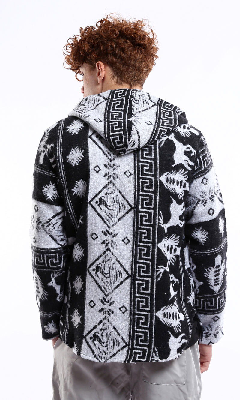 O178318-W23M231-BLACK (MLS)