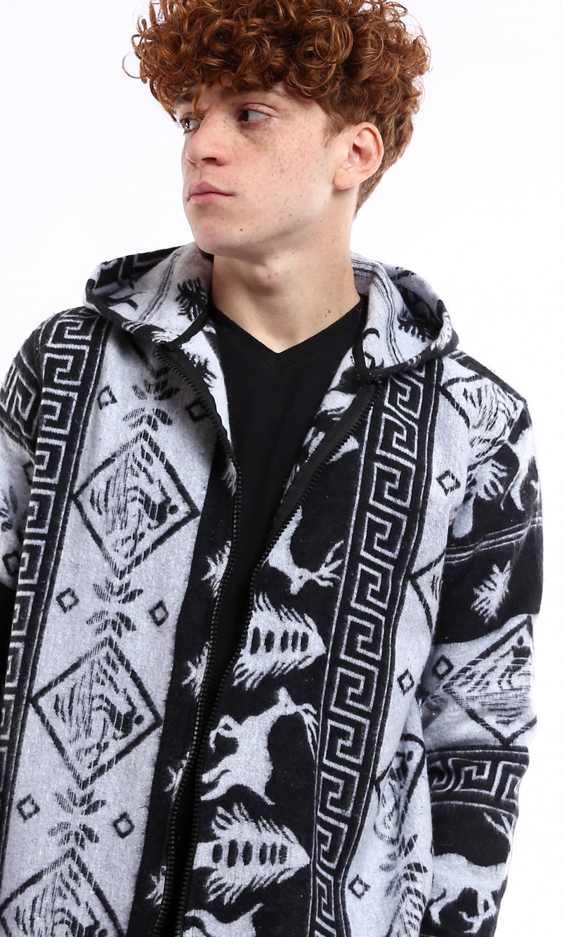 O178318-W23M231-BLACK (MLS)