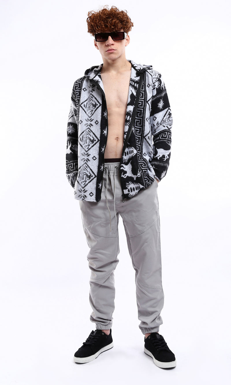 O178318-W23M231-BLACK (MLS)