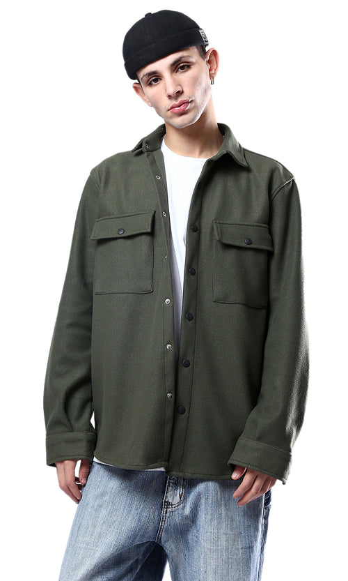 O178320-W23M232-OLIVE (MLS)