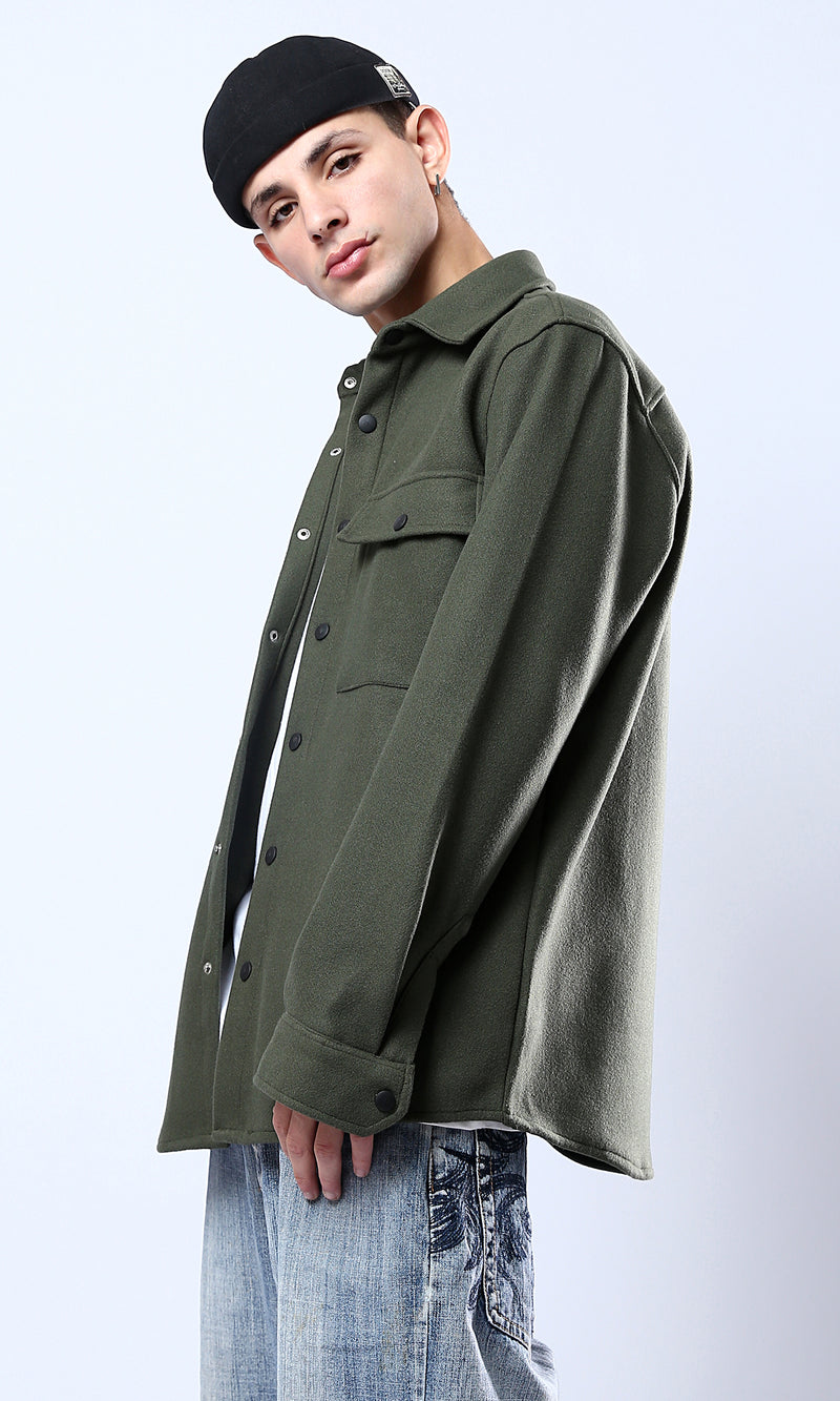 O178320-W23M232-OLIVE (MLS)