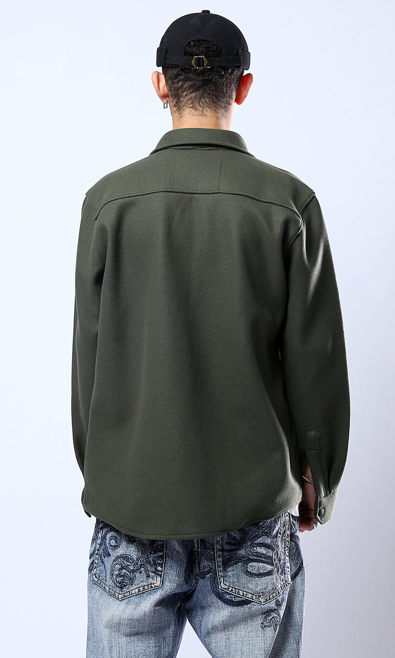 O178320-W23M232-OLIVE (MLS)