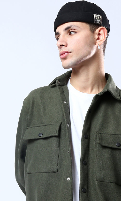 O178320-W23M232-OLIVE (MLS)