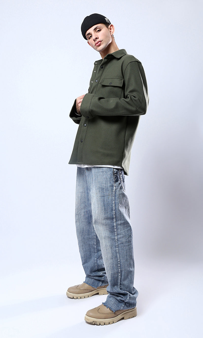 O178320-W23M232-OLIVE (MLS)