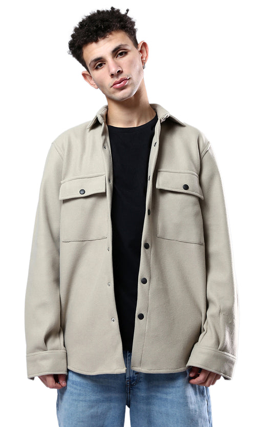 O178321-W23M232-L.BEIGE (MLS)