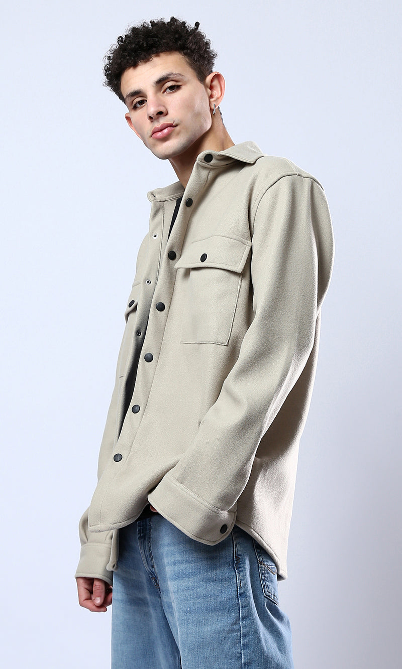 O178321-W23M232-L.BEIGE (MLS)