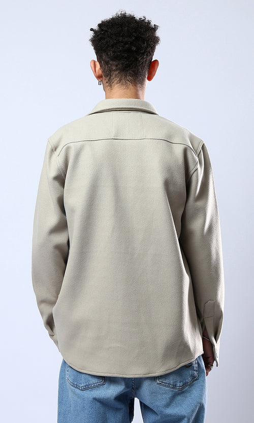 O178321-W23M232-L.BEIGE (MLS)