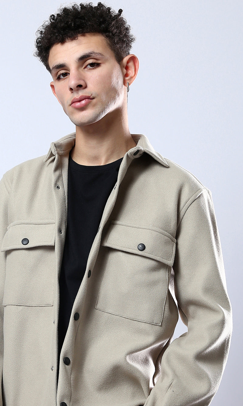 O178321-W23M232-L.BEIGE (MLS)