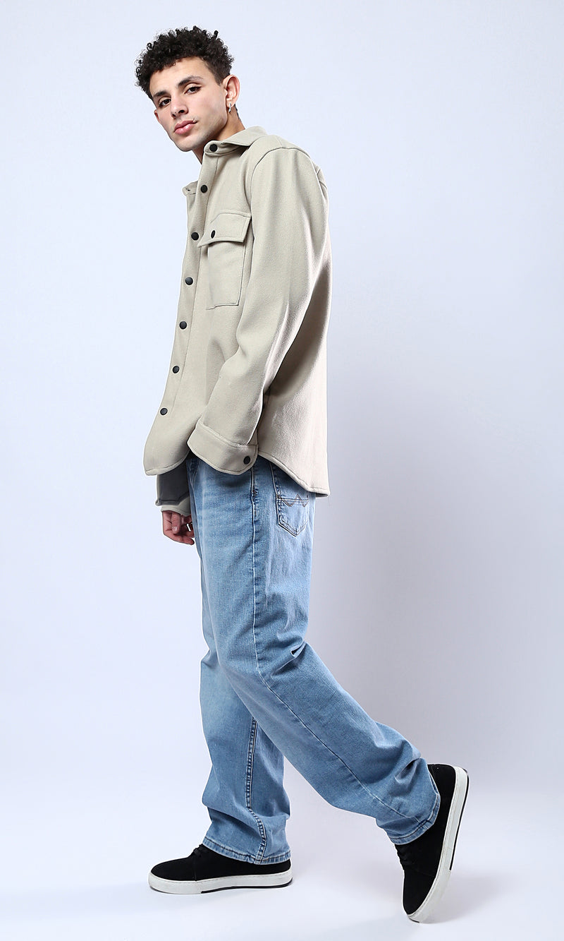 O178321-W23M232-L.BEIGE (MLS)