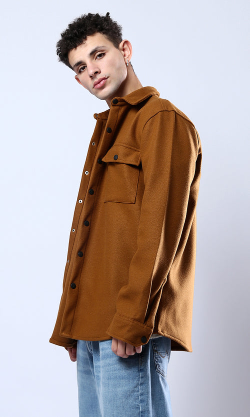 O178322-W23M232-D.BEIGE (MLS)