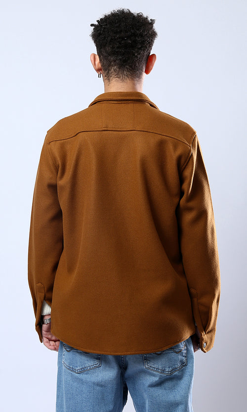 O178322-W23M232-D.BEIGE (MLS)