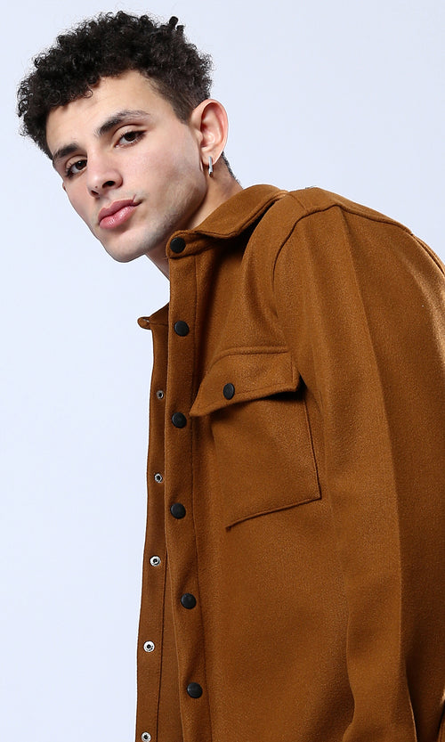 O178322-W23M232-D.BEIGE (MLS)