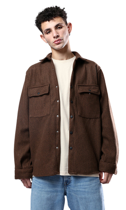 O178323-W23M232-BROWN (MLS)