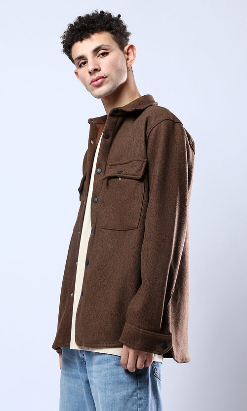 O178323-W23M232-BROWN (MLS)