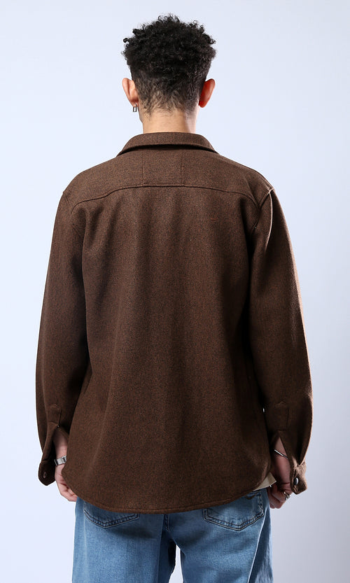 O178323-W23M232-BROWN (MLS)