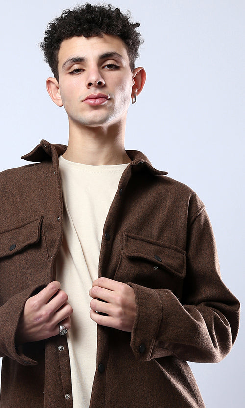 O178323-W23M232-BROWN (MLS)