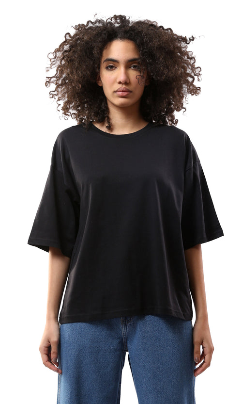 O178355-S21W536-BLACK (WST)