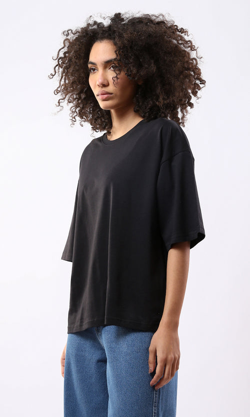 O178355-S21W536-BLACK (WST)