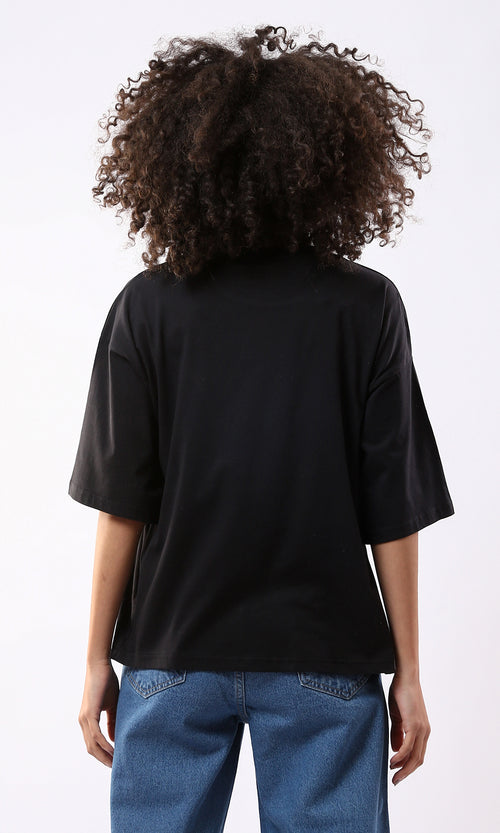 O178355-S21W536-BLACK (WST)