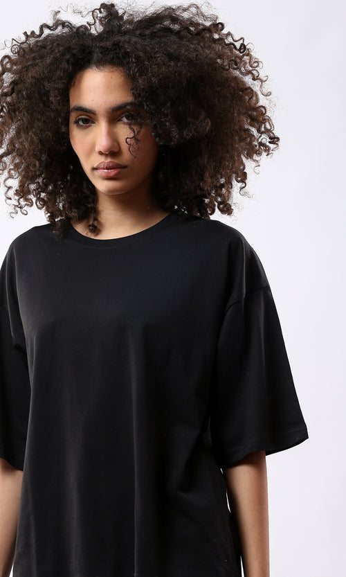 O178355-S21W536-BLACK (WST)