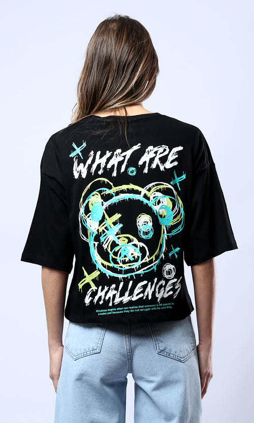 O178357-S21W536-BLACK (WST)