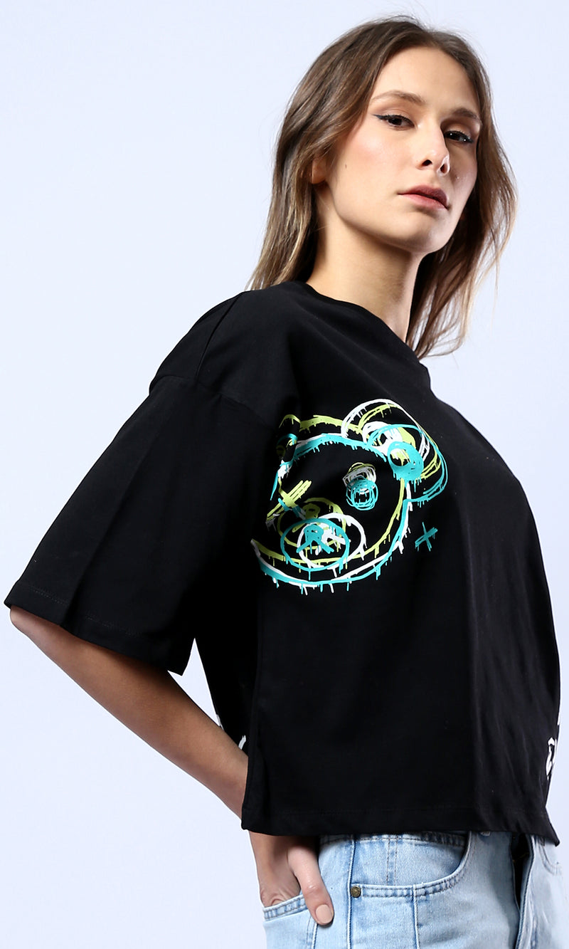 O178357-S21W536-BLACK (WST)