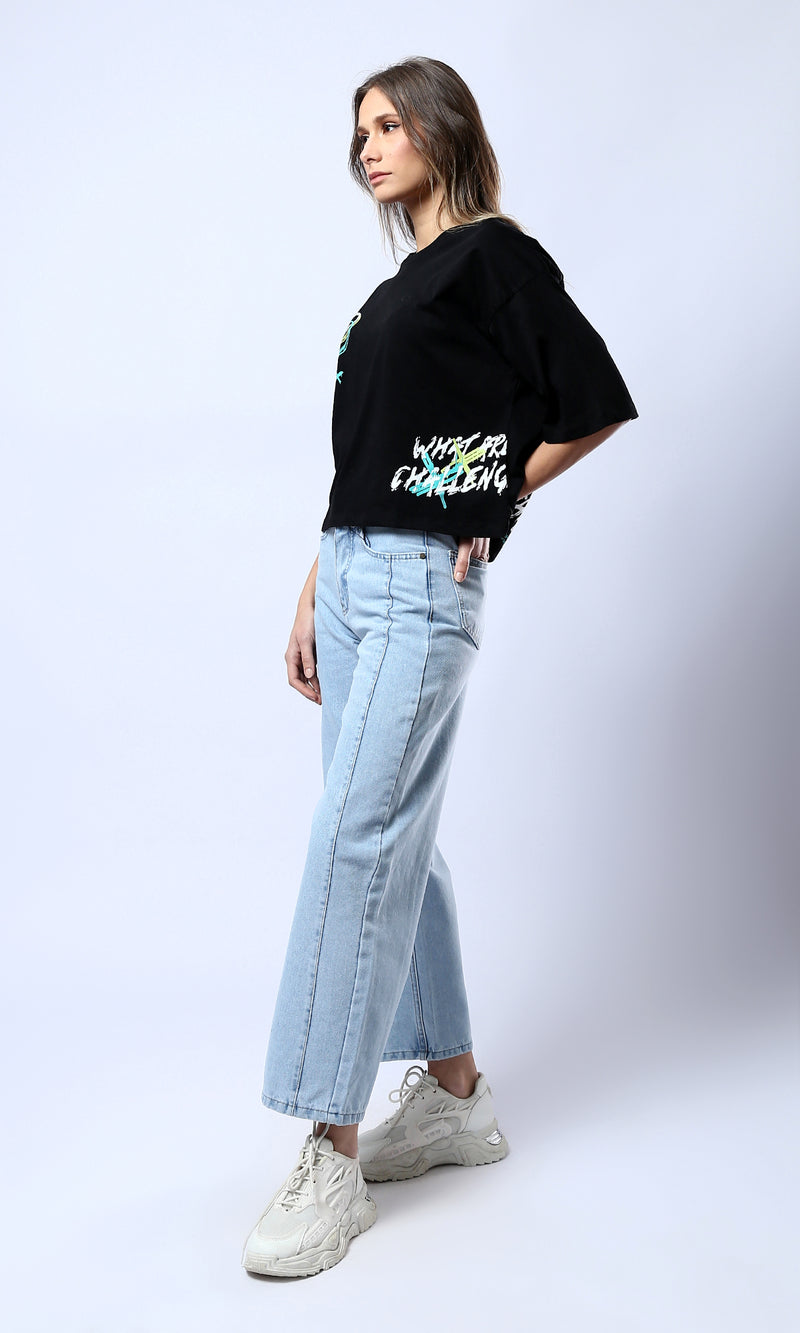 O178357-S21W536-BLACK (WST)