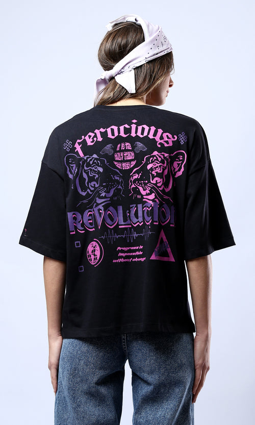 O178359-S21W536-BLACK (WST)