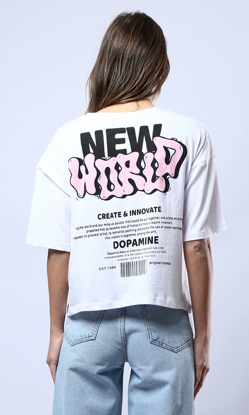 O178361-S21W536-WHITE (WST)