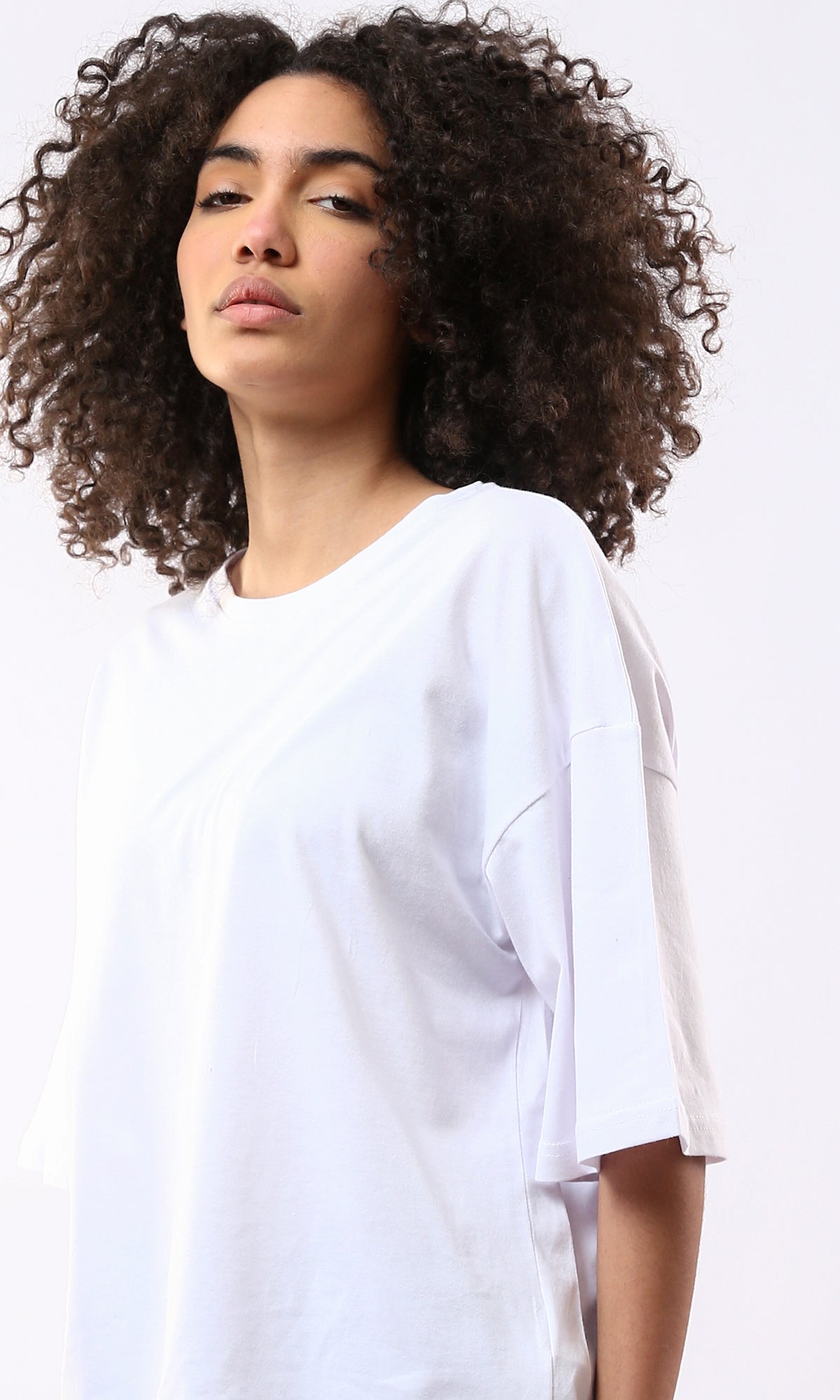 O178362-S21W536-WHITE (WST)