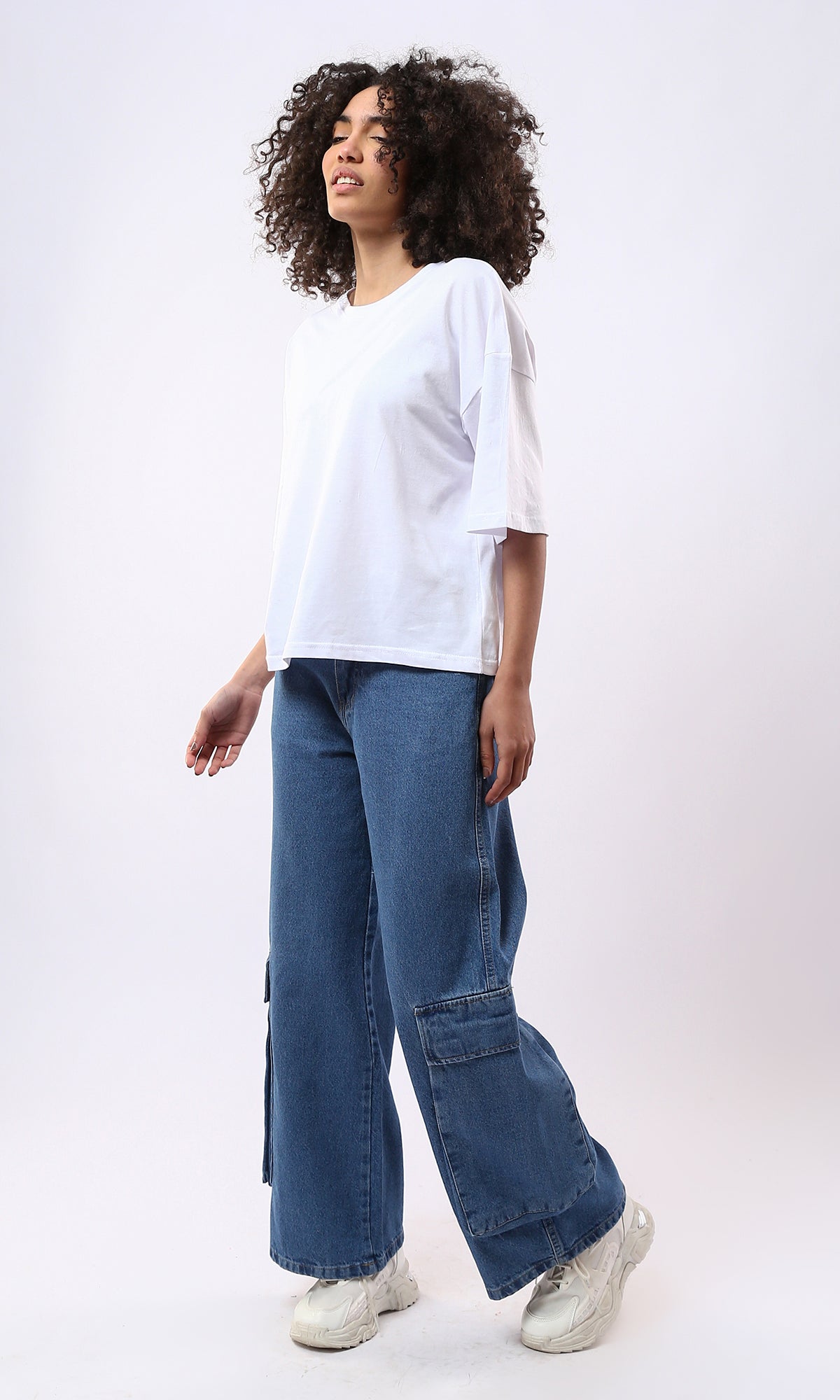 O178362-S21W536-WHITE (WST)