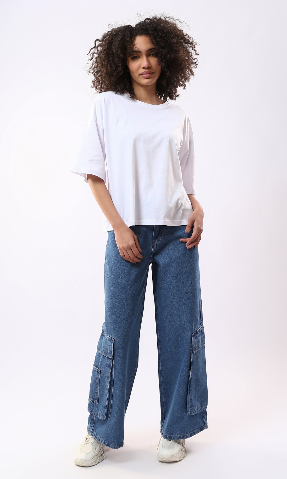 O178362-S21W536-WHITE (WST)