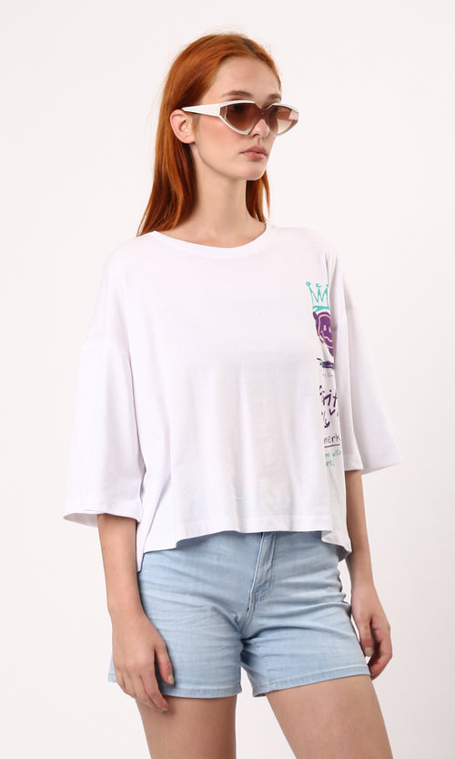 o178363-women-short-sleeve-t-shirt