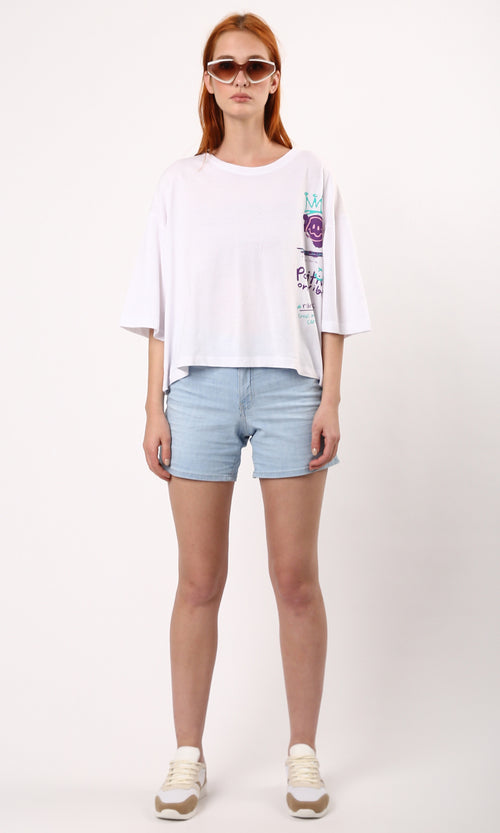 o178363-women-short-sleeve-t-shirt