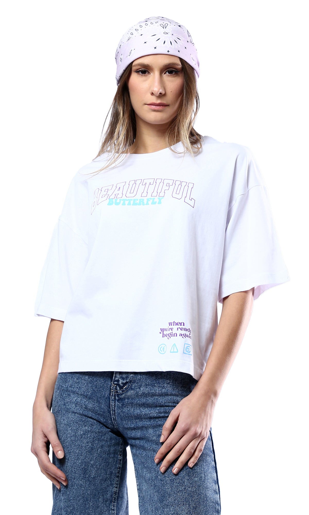 O178364-S21W536-WHITE (WST)