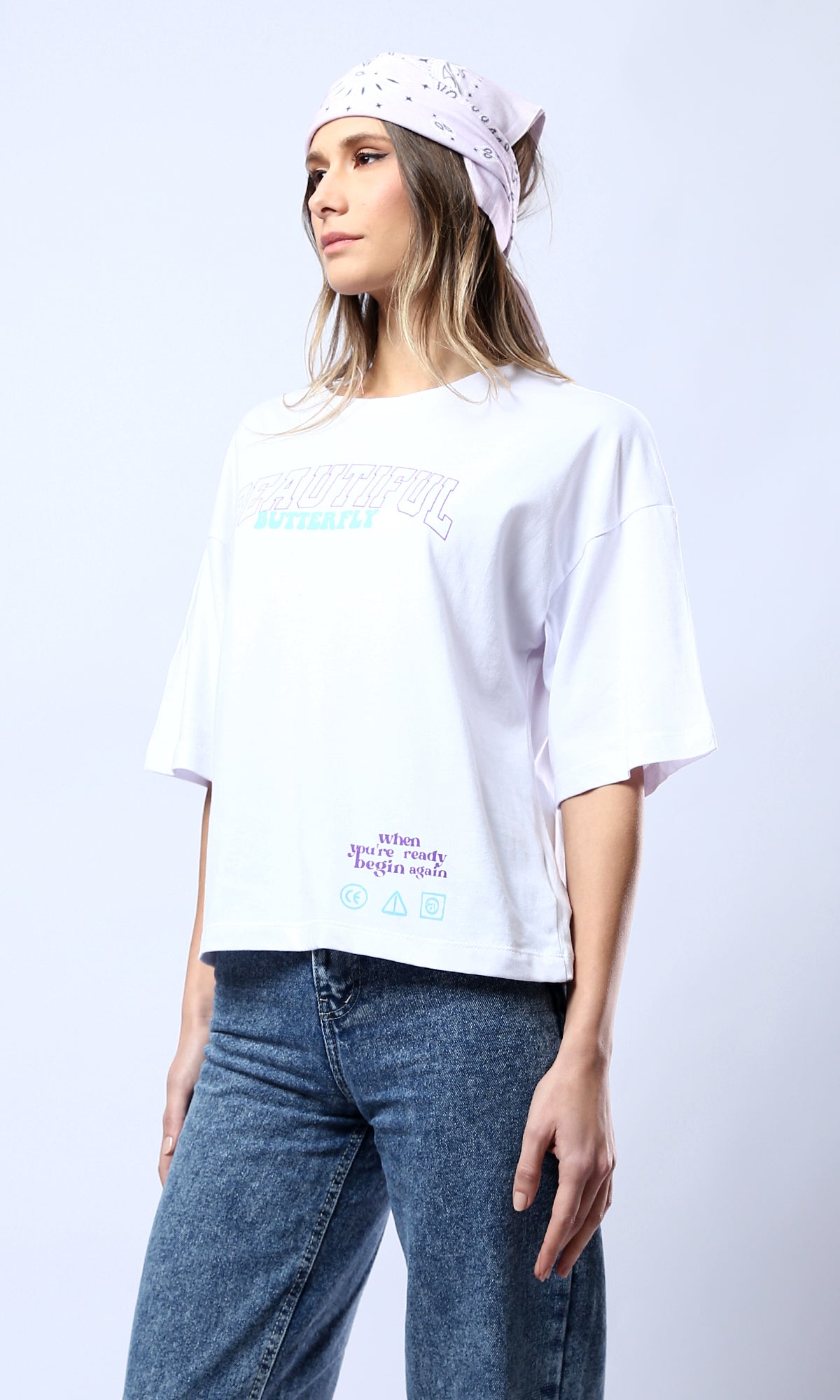 O178364-S21W536-WHITE (WST)