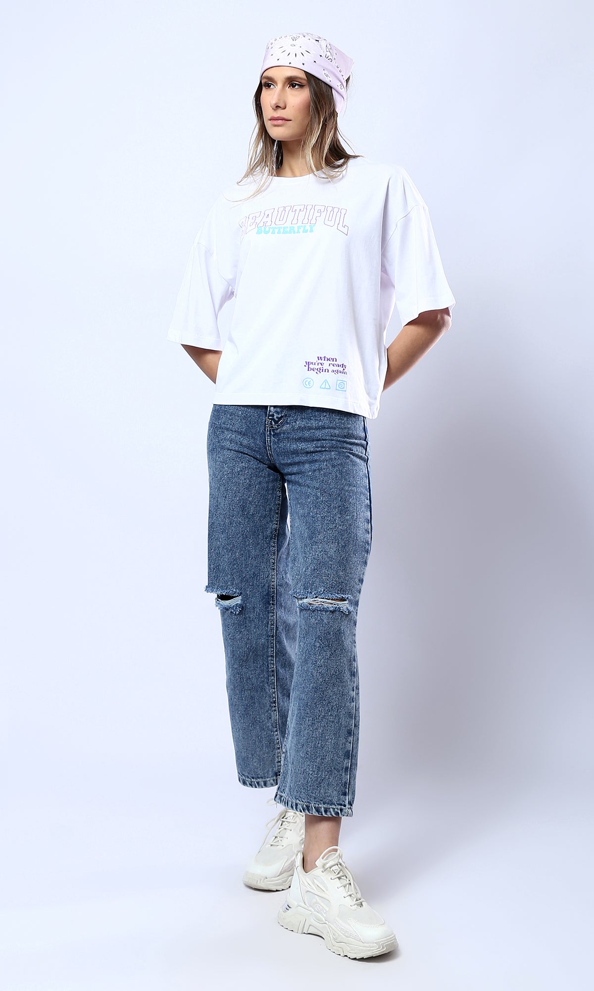 O178364-S21W536-WHITE (WST)