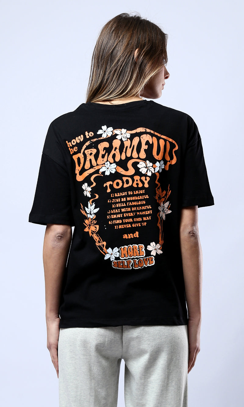 O178368 Frauen Kurzarm