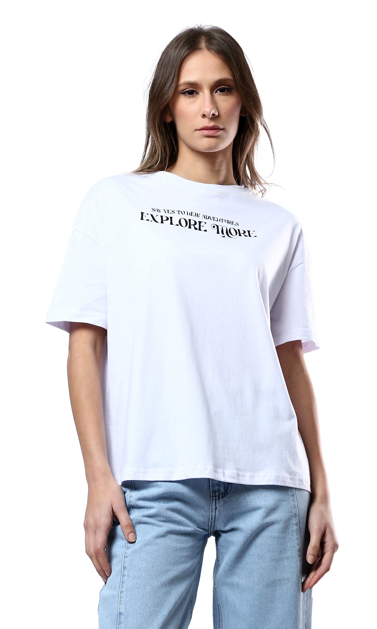 O178370-S21W454-WHITE (WST)