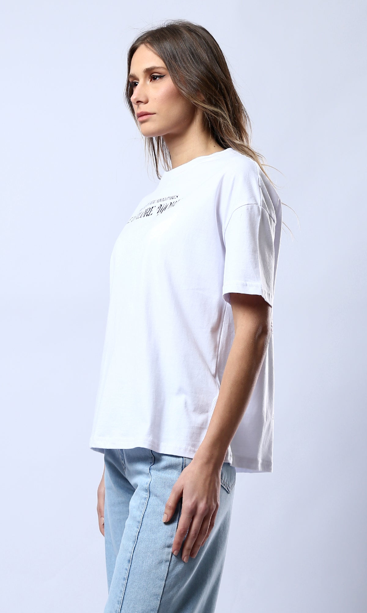 O178370-S21W454-WHITE (WST)