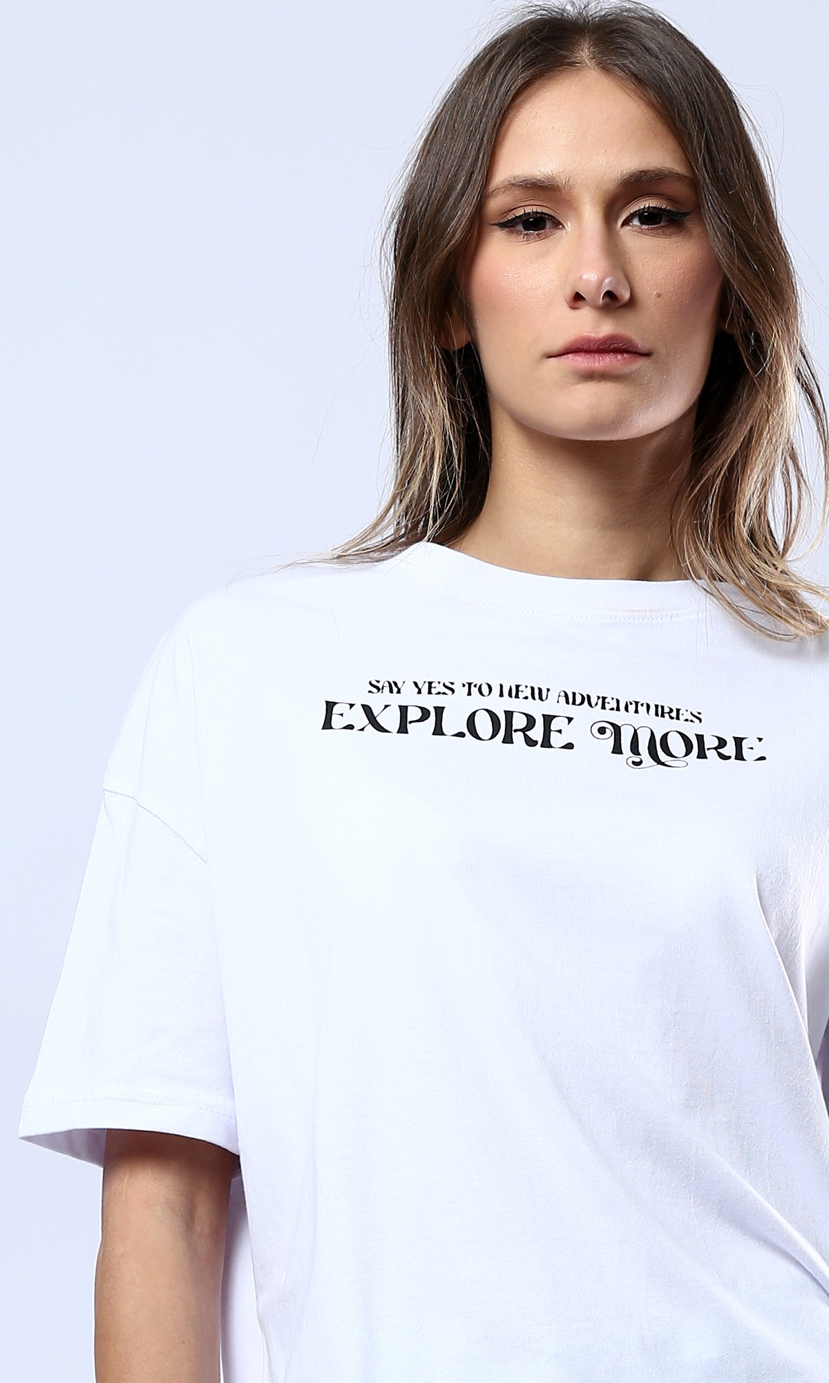 O178370-S21W454-WHITE (WST)