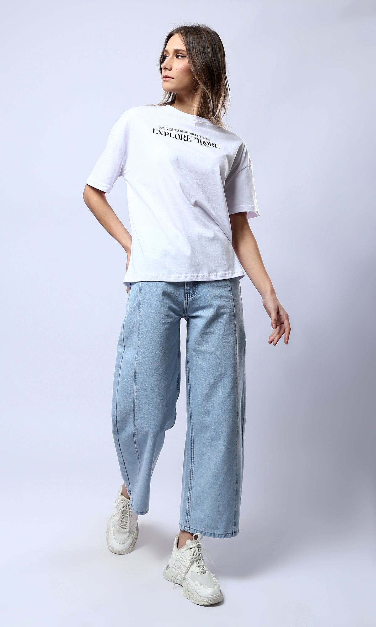 O178370-S21W454-WHITE (WST)