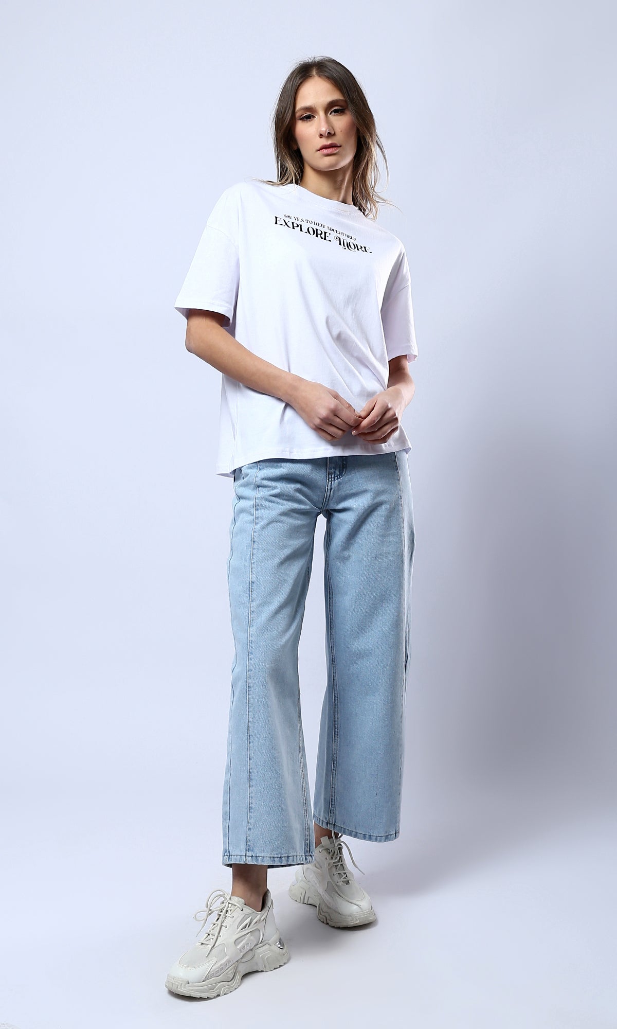 O178370-S21W454-WHITE (WST)