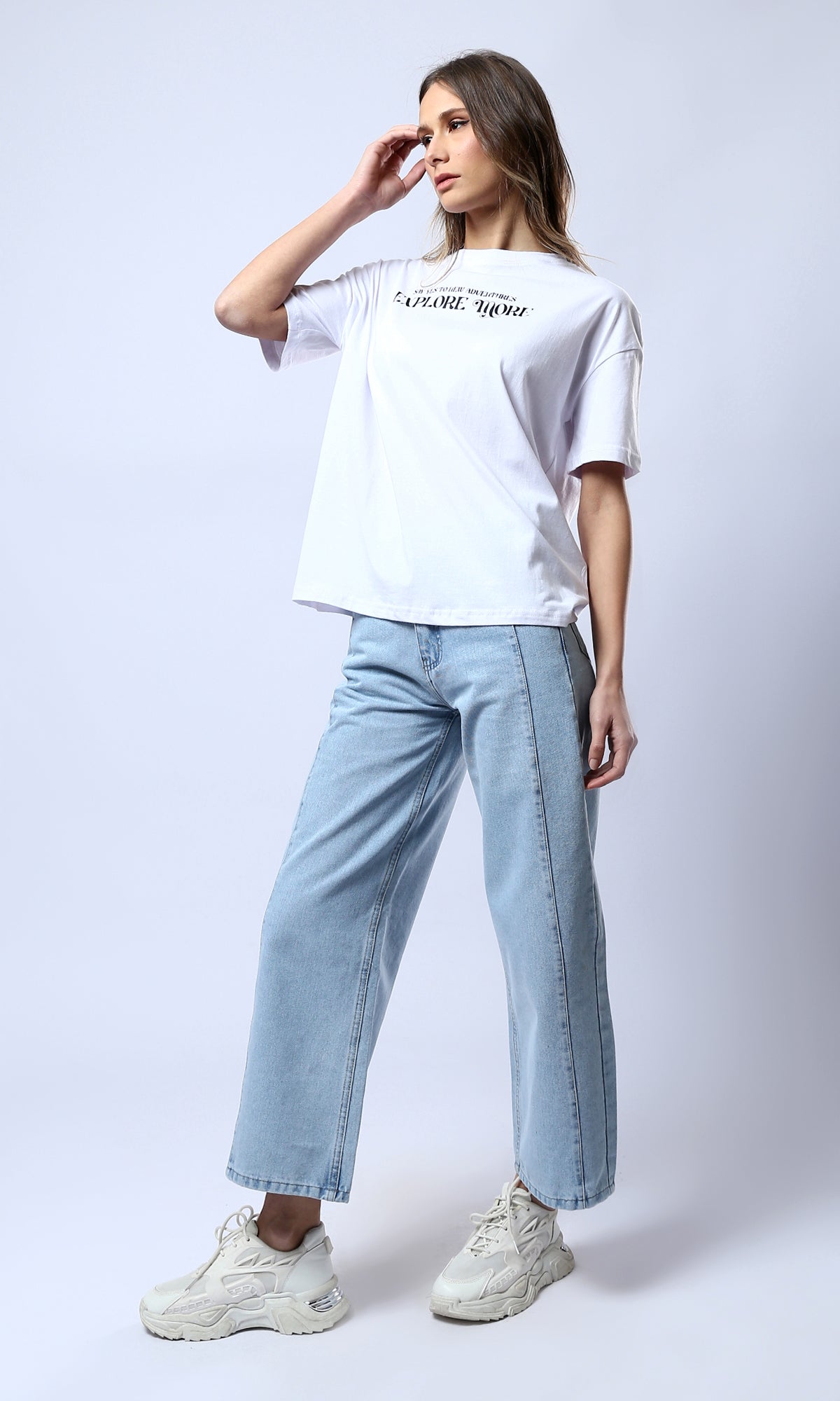 O178370-S21W454-WHITE (WST)