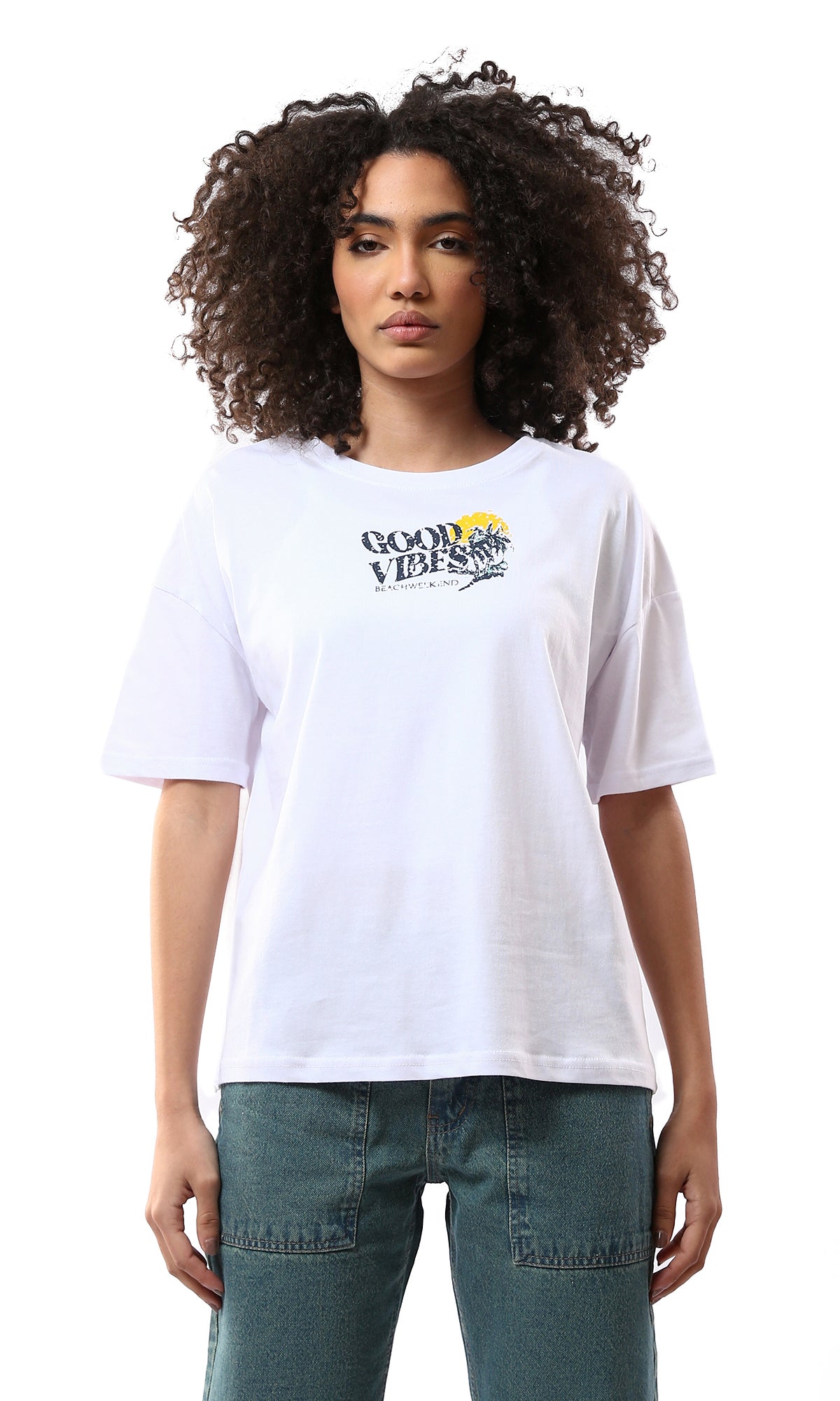 O178371-S21W454-WHITE (WST)