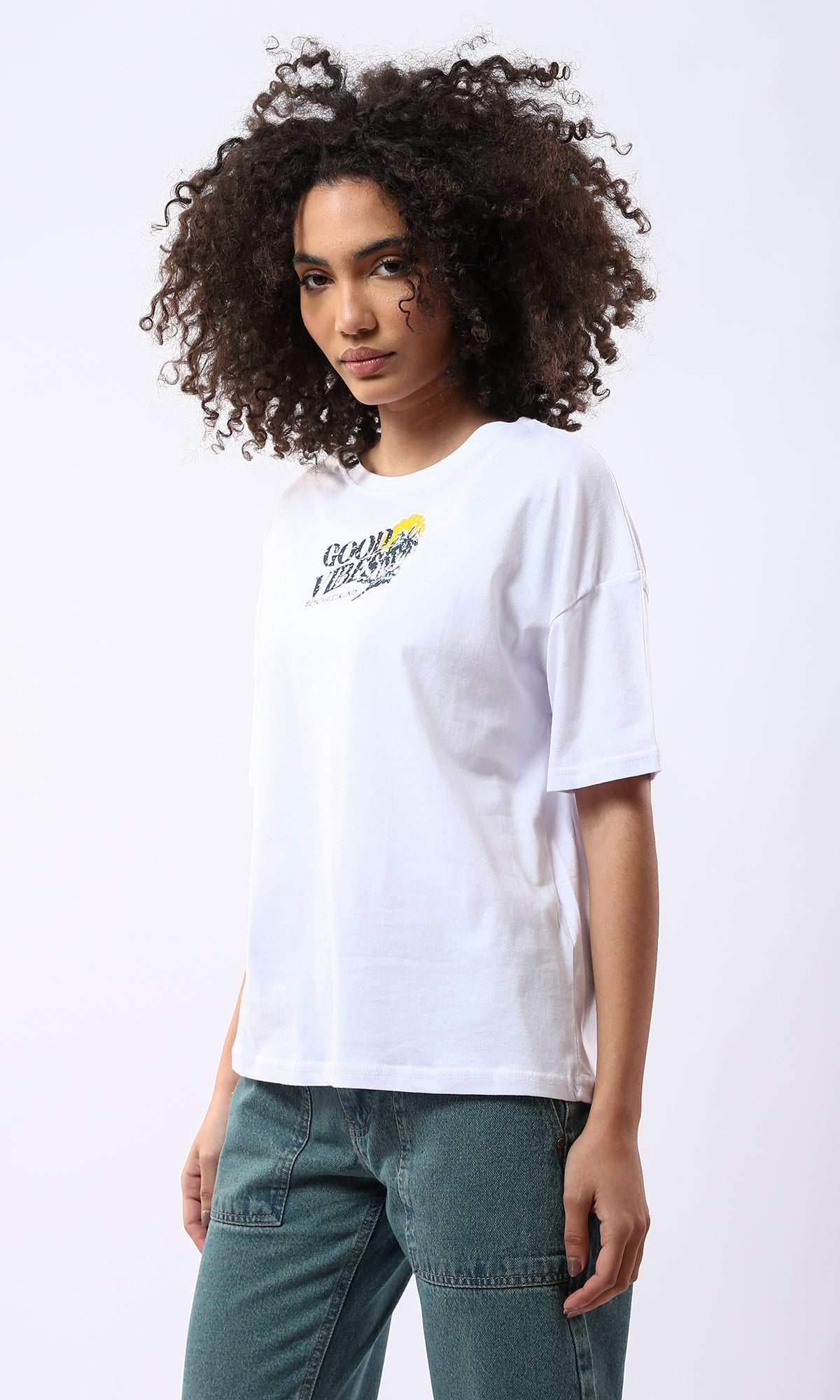 O178371-S21W454-WHITE (WST)