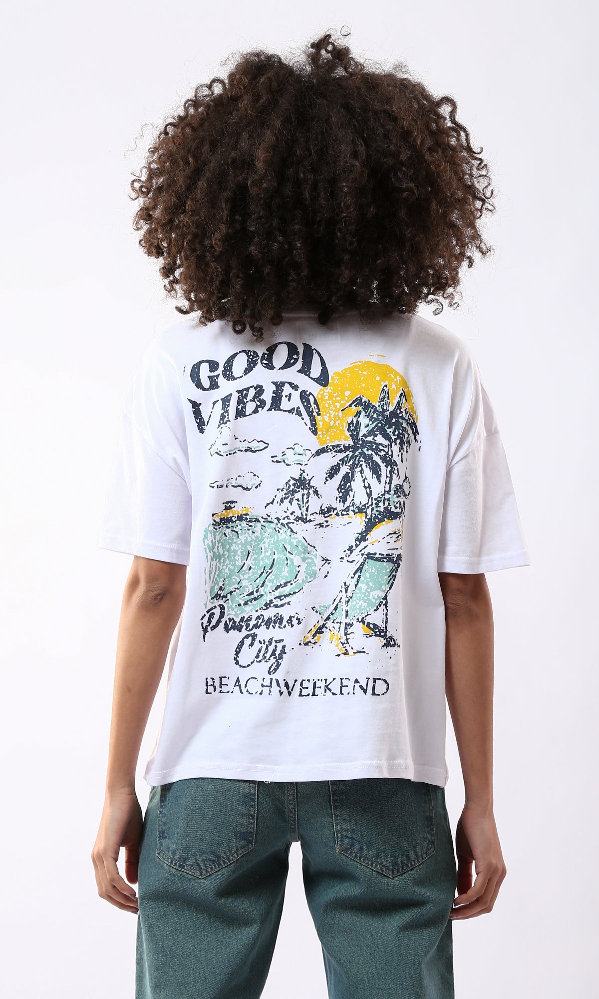 O178371-S21W454-WHITE (WST)