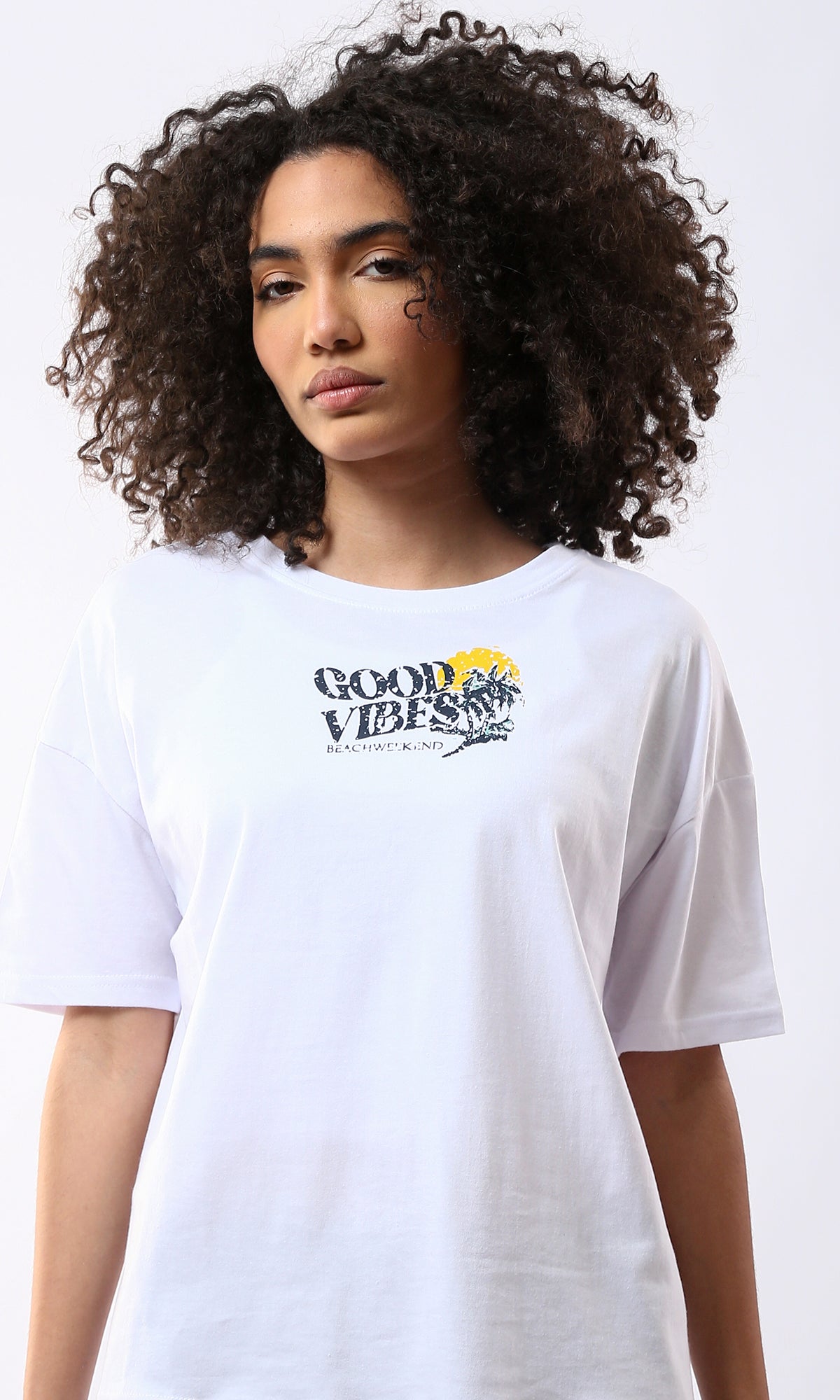 O178371-S21W454-WHITE (WST)