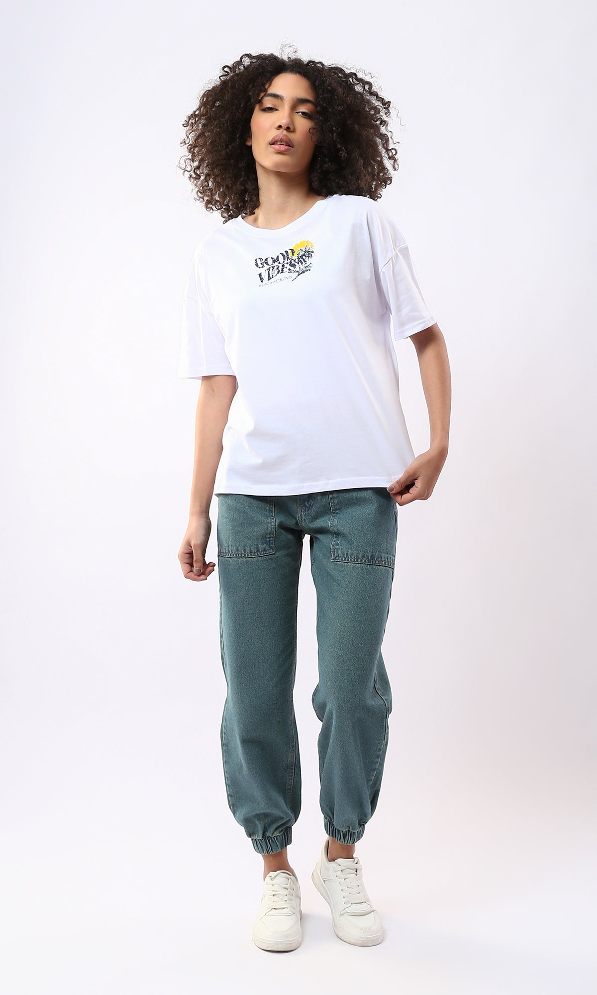 O178371-S21W454-WHITE (WST)